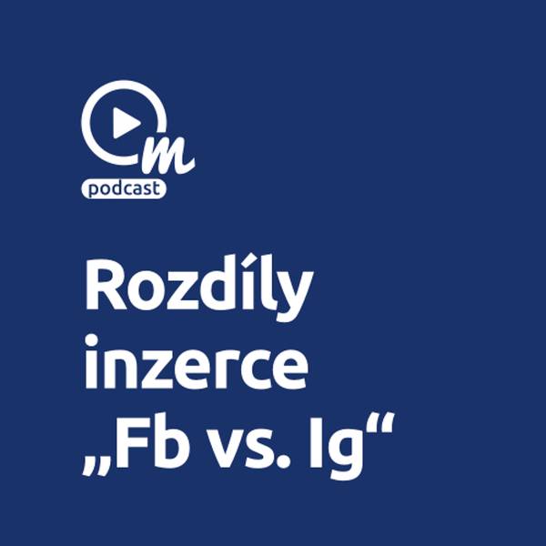 Podcasty o online marketingu od MarkMedia